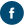 faceboodk